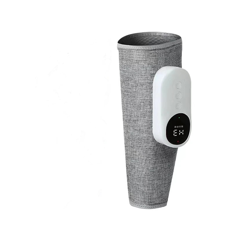 Rechargeable Leg Massager